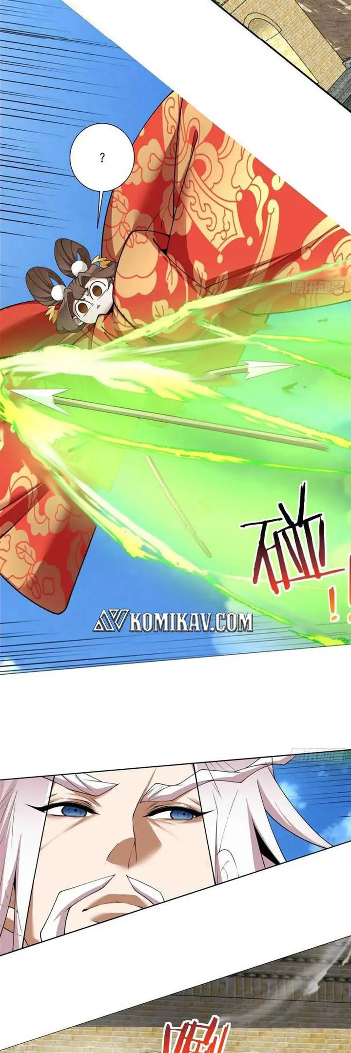 image-komik-my-disciples-are-all-big-villains-chapter-193-3/18