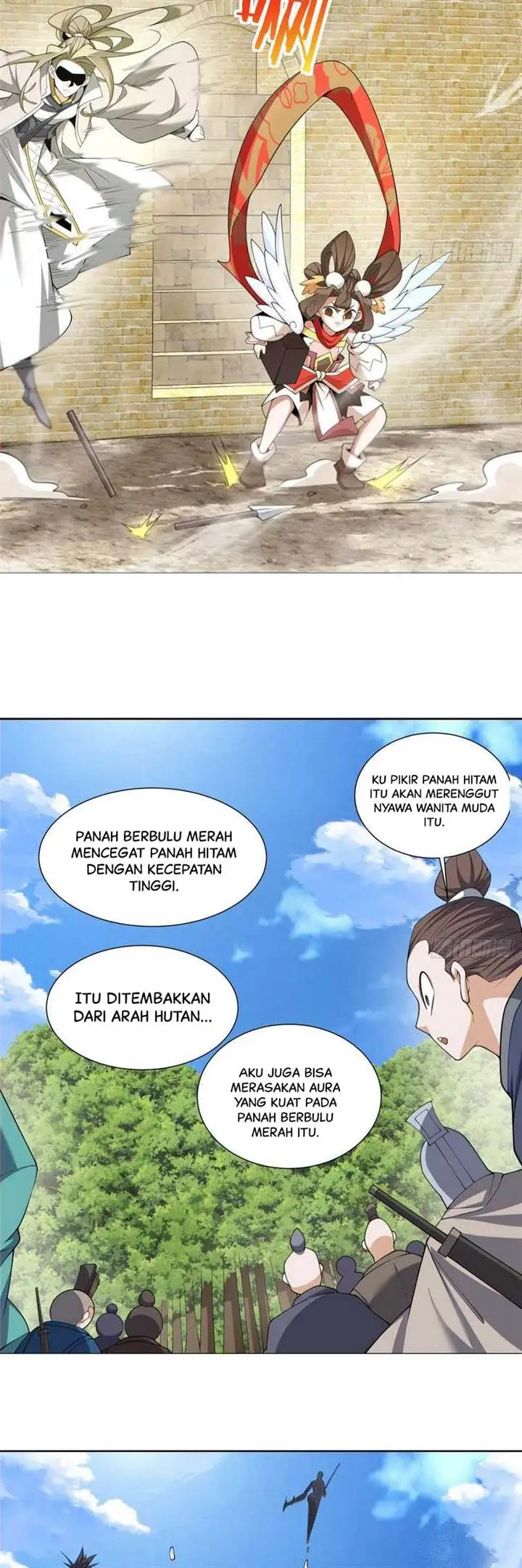 image-komik-my-disciples-are-all-big-villains-chapter-193-4/18