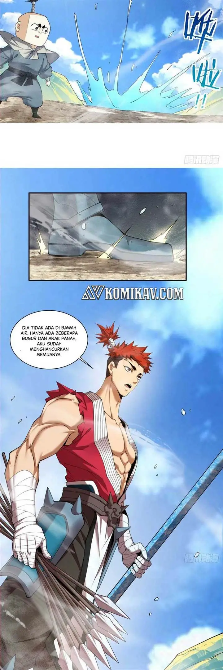 image-komik-my-disciples-are-all-big-villains-chapter-193-5/18