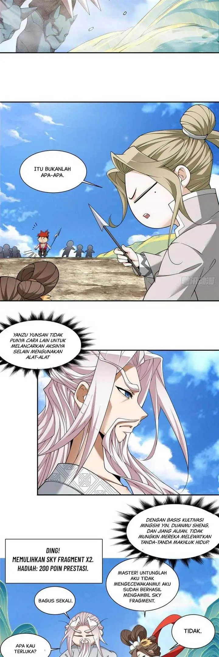 image-komik-my-disciples-are-all-big-villains-chapter-193-6/18