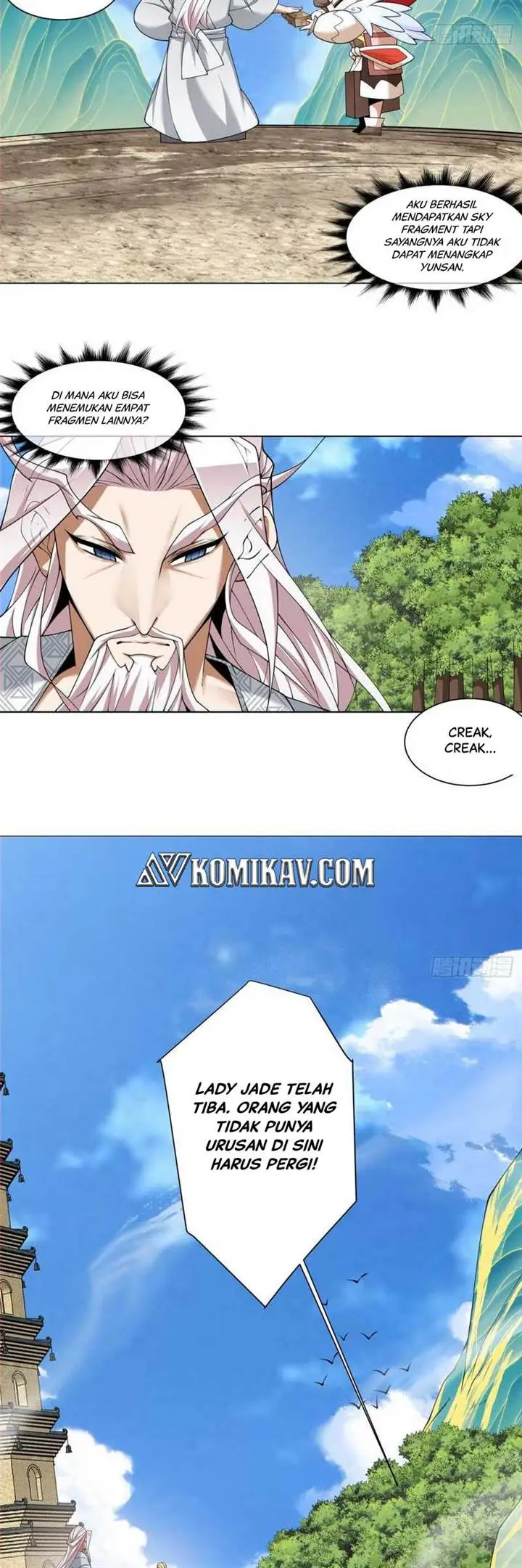 image-komik-my-disciples-are-all-big-villains-chapter-193-7/18