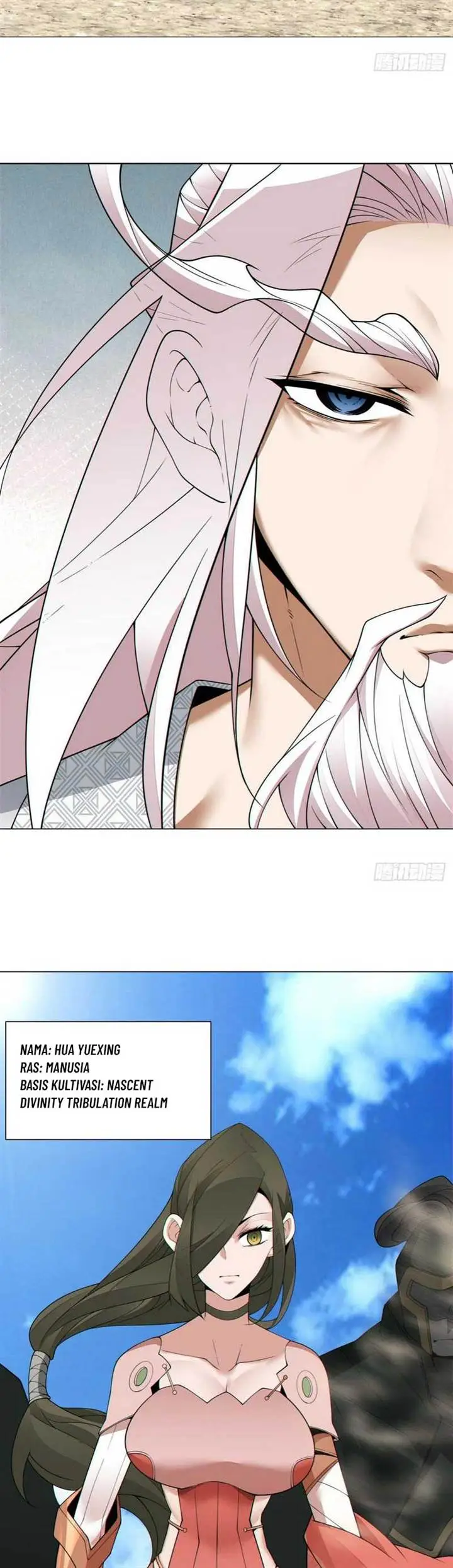 image-komik-my-disciples-are-all-big-villains-chapter-193-11/18