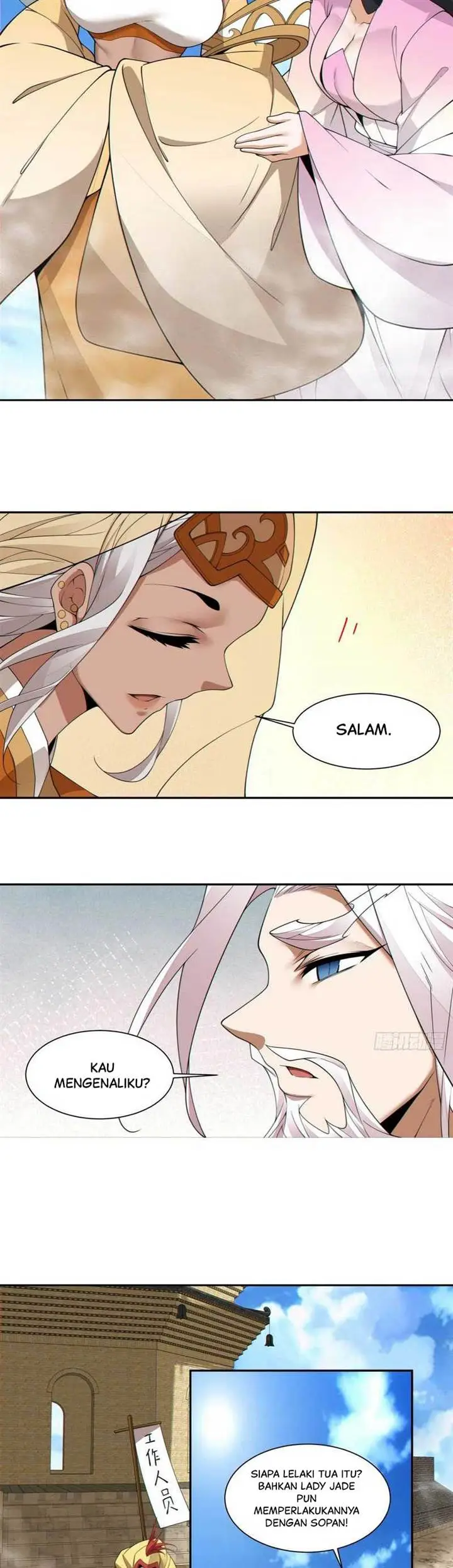 image-komik-my-disciples-are-all-big-villains-chapter-193-13/18