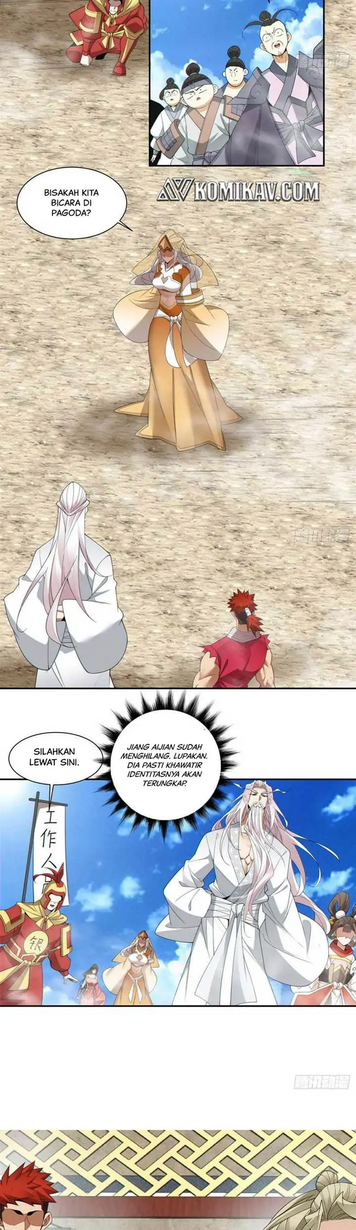 image-komik-my-disciples-are-all-big-villains-chapter-193-14/18