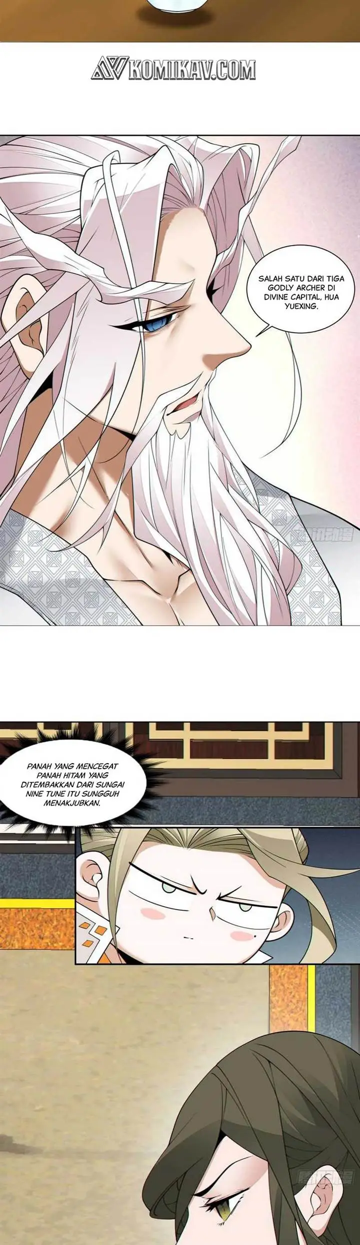 image-komik-my-disciples-are-all-big-villains-chapter-193-16/18