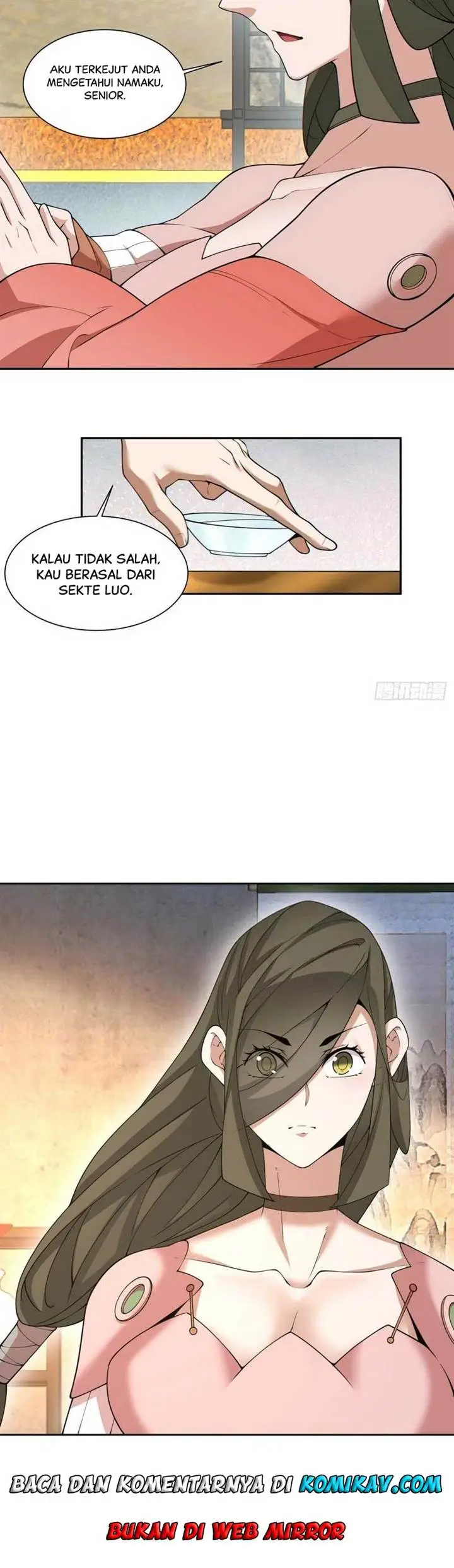 image-komik-my-disciples-are-all-big-villains-chapter-193-17/18