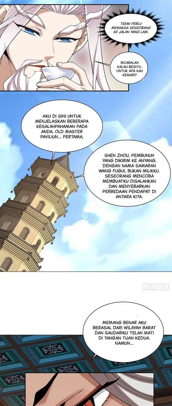 image-komik-my-disciples-are-all-big-villains-chapter-194-3/19