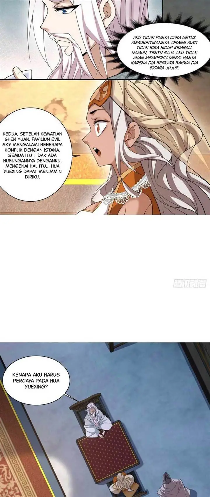 image-komik-my-disciples-are-all-big-villains-chapter-194-5/19