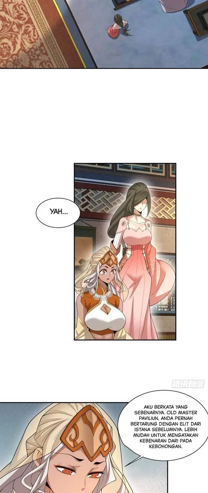 image-komik-my-disciples-are-all-big-villains-chapter-194-6/19