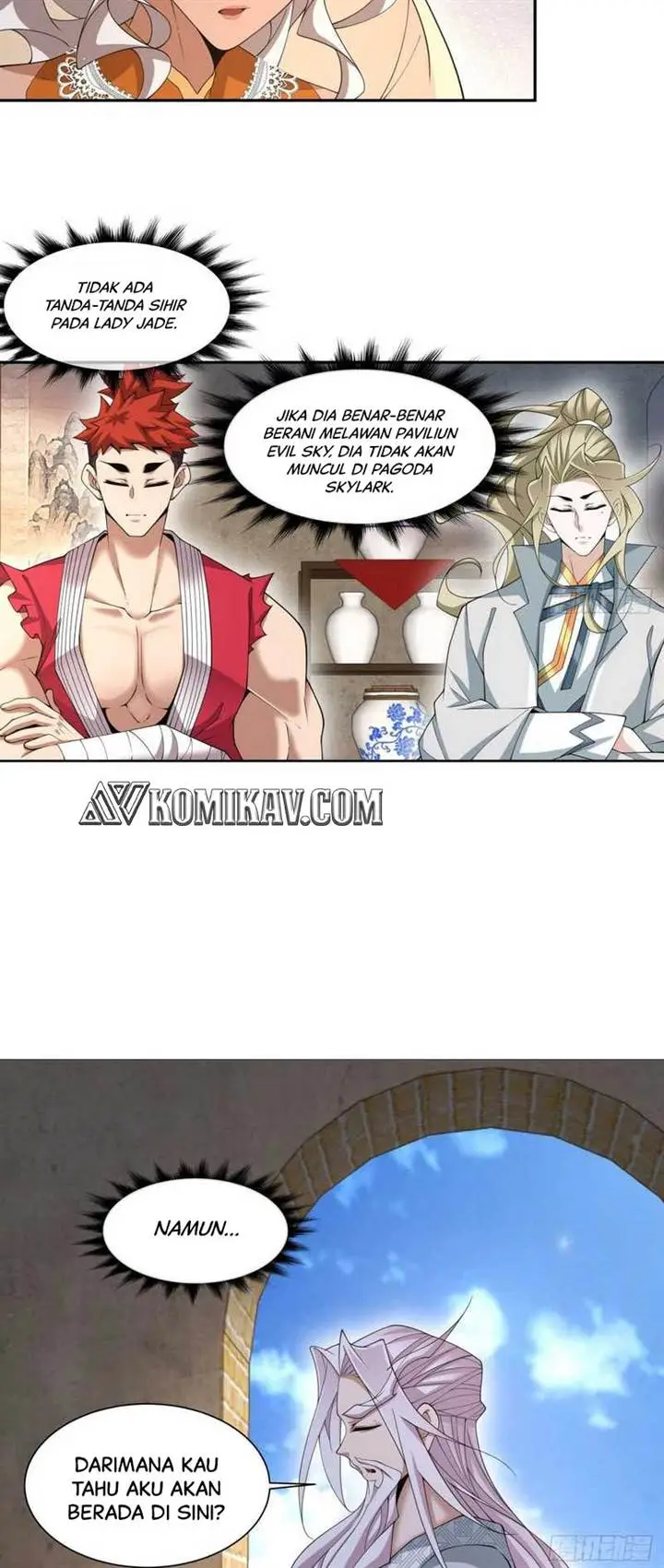 image-komik-my-disciples-are-all-big-villains-chapter-194-7/19