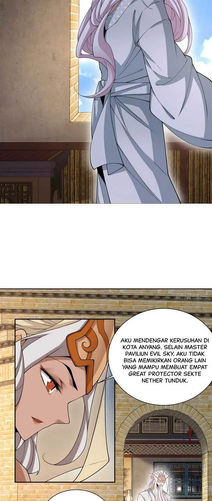 image-komik-my-disciples-are-all-big-villains-chapter-194-8/19