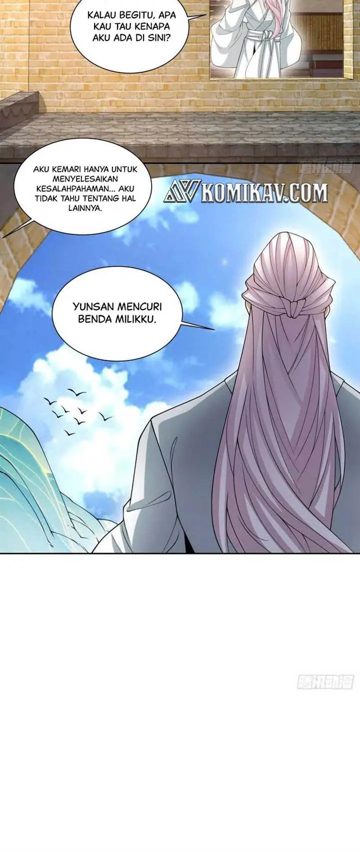 image-komik-my-disciples-are-all-big-villains-chapter-194-9/19