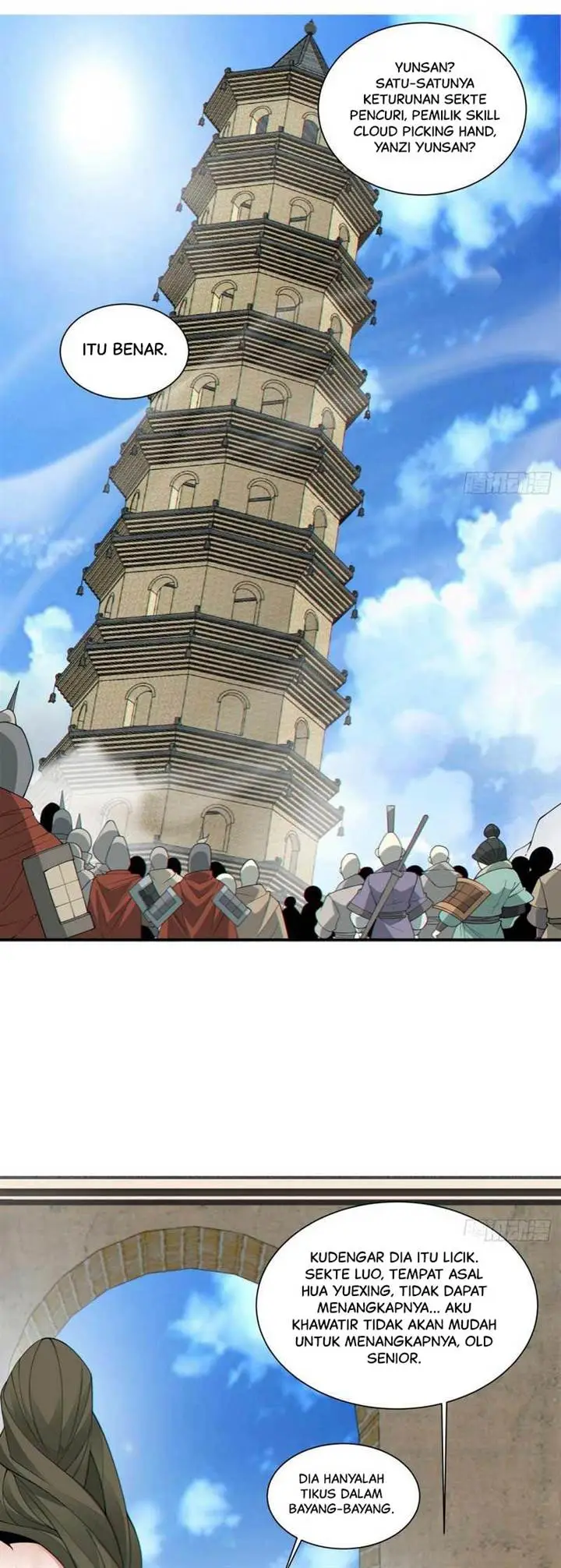 image-komik-my-disciples-are-all-big-villains-chapter-194-10/19