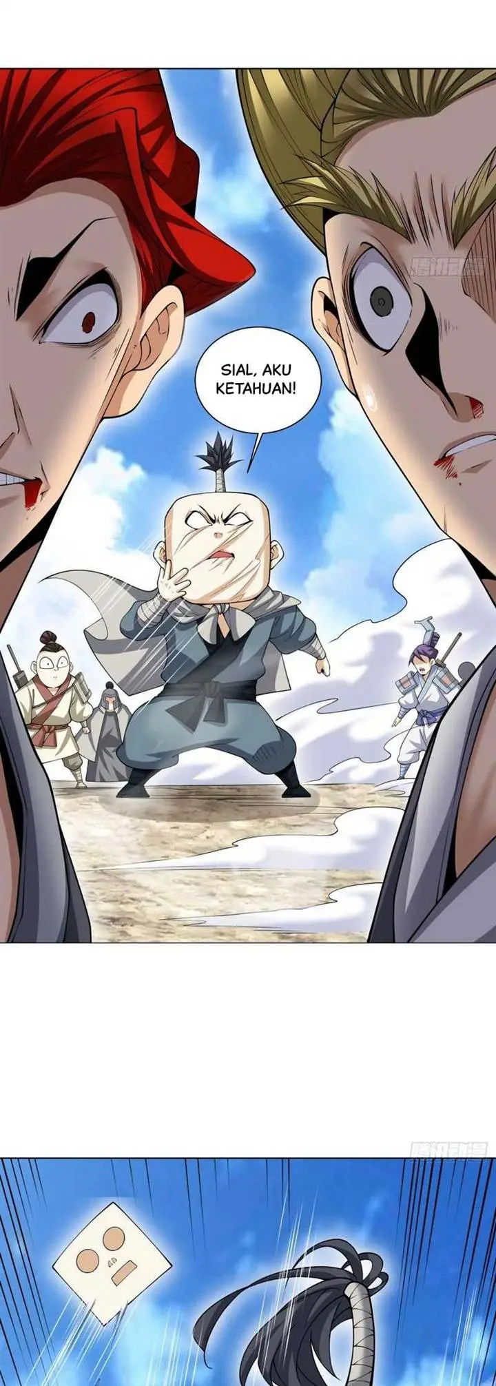 image-komik-my-disciples-are-all-big-villains-chapter-194-15/19