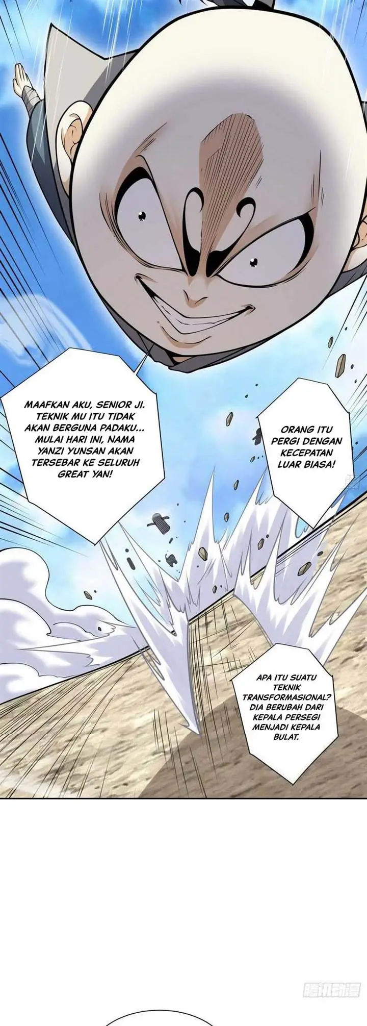image-komik-my-disciples-are-all-big-villains-chapter-194-16/19