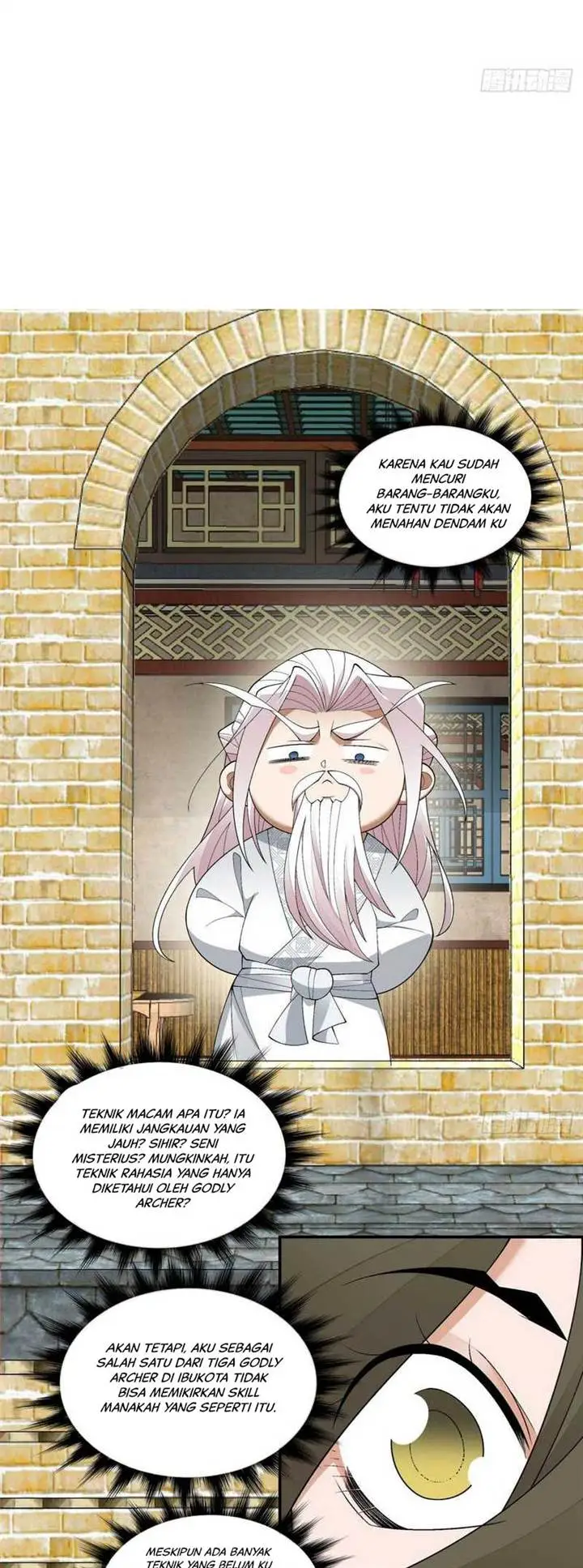 image-komik-my-disciples-are-all-big-villains-chapter-195-2/21