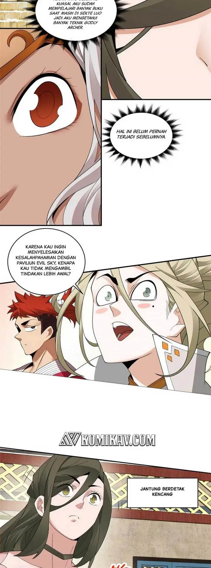 image-komik-my-disciples-are-all-big-villains-chapter-195-3/21