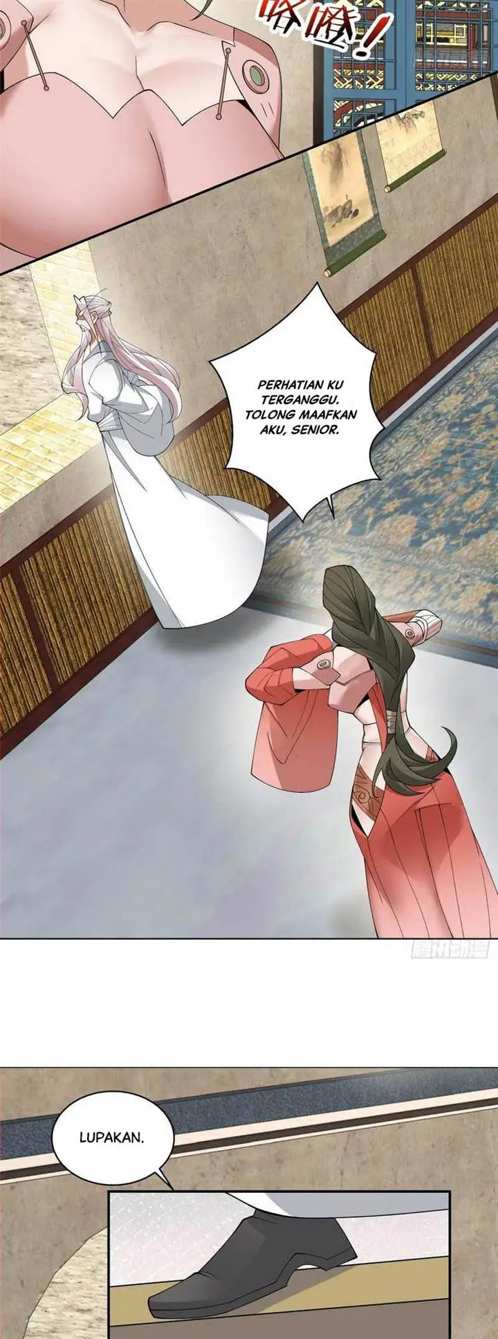 image-komik-my-disciples-are-all-big-villains-chapter-195-4/21