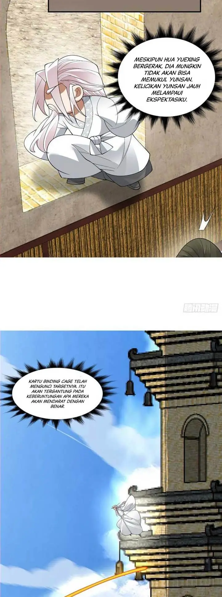image-komik-my-disciples-are-all-big-villains-chapter-195-5/21