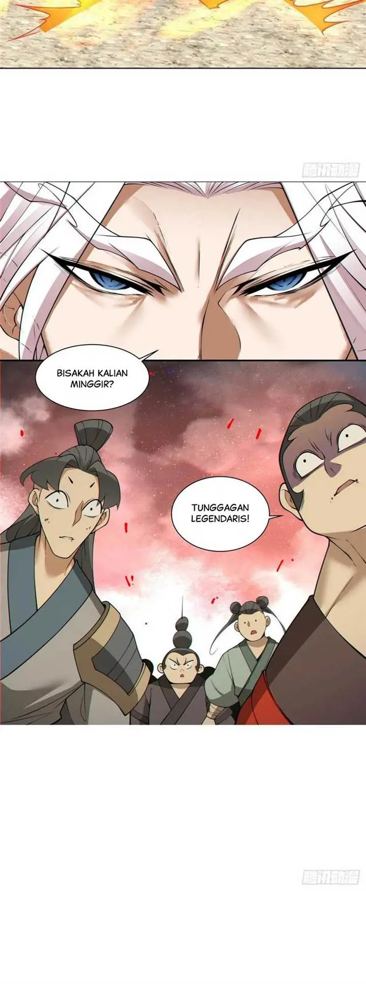 image-komik-my-disciples-are-all-big-villains-chapter-195-8/21