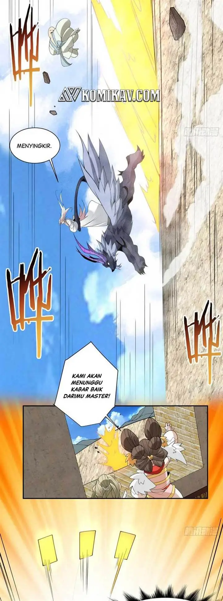 image-komik-my-disciples-are-all-big-villains-chapter-195-10/21