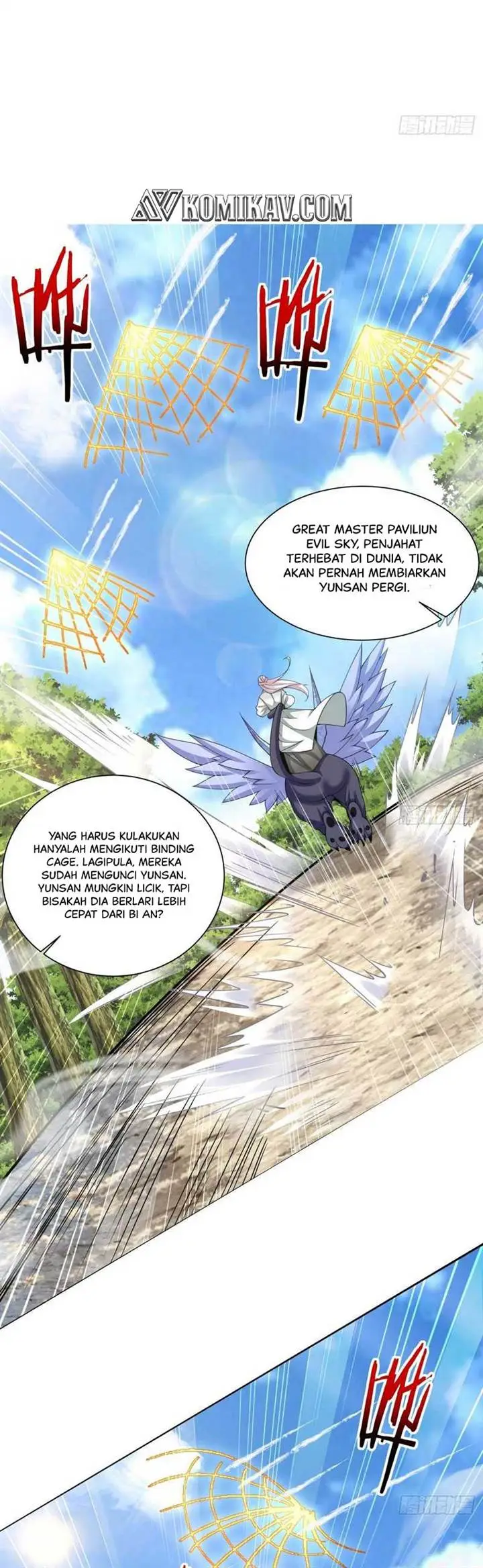 image-komik-my-disciples-are-all-big-villains-chapter-195-12/21