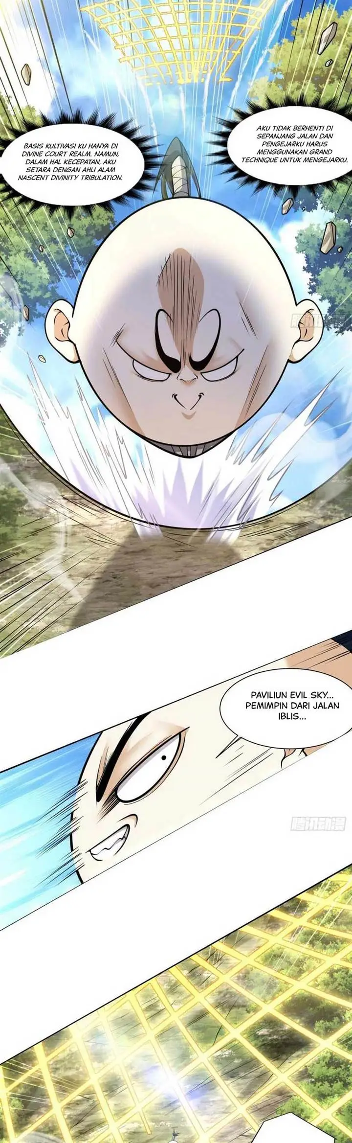 image-komik-my-disciples-are-all-big-villains-chapter-195-14/21