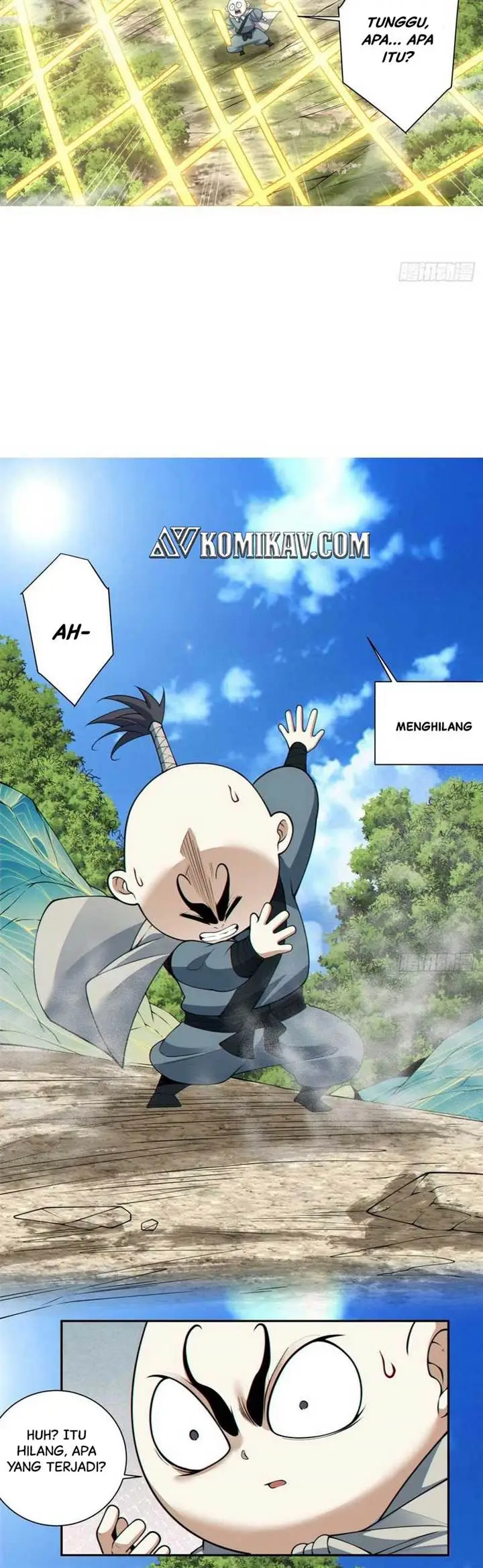 image-komik-my-disciples-are-all-big-villains-chapter-195-15/21