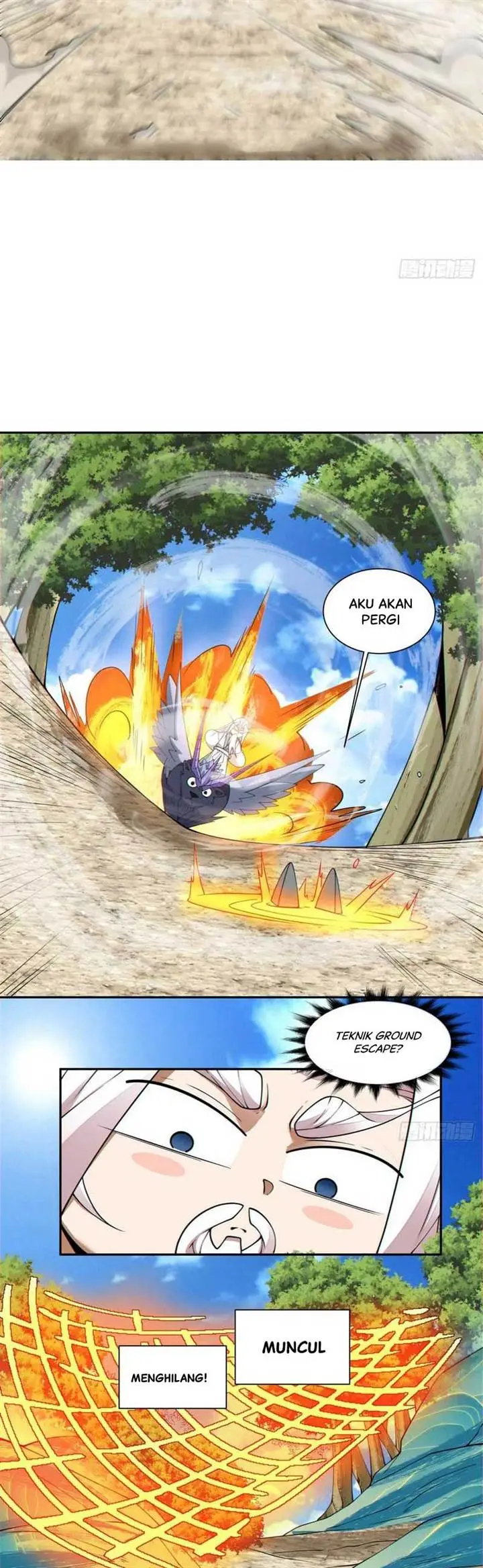 image-komik-my-disciples-are-all-big-villains-chapter-195-18/21