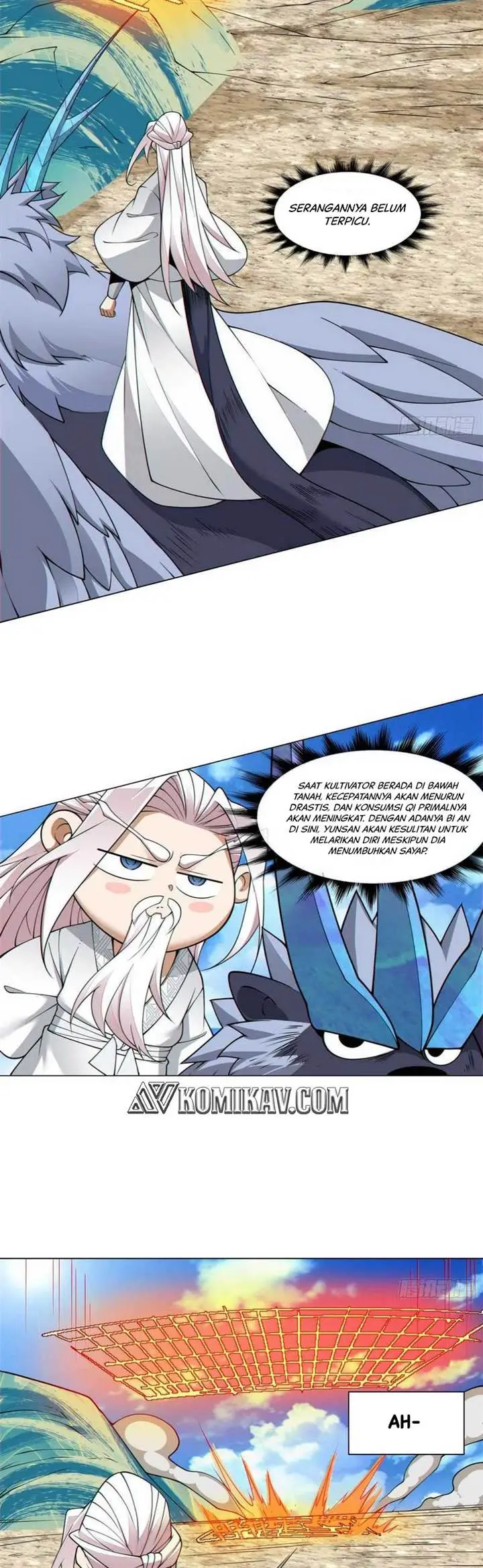 image-komik-my-disciples-are-all-big-villains-chapter-195-19/21
