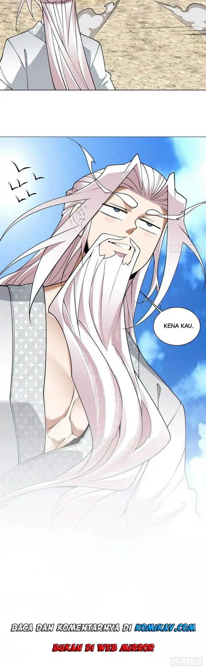 image-komik-my-disciples-are-all-big-villains-chapter-195-20/21
