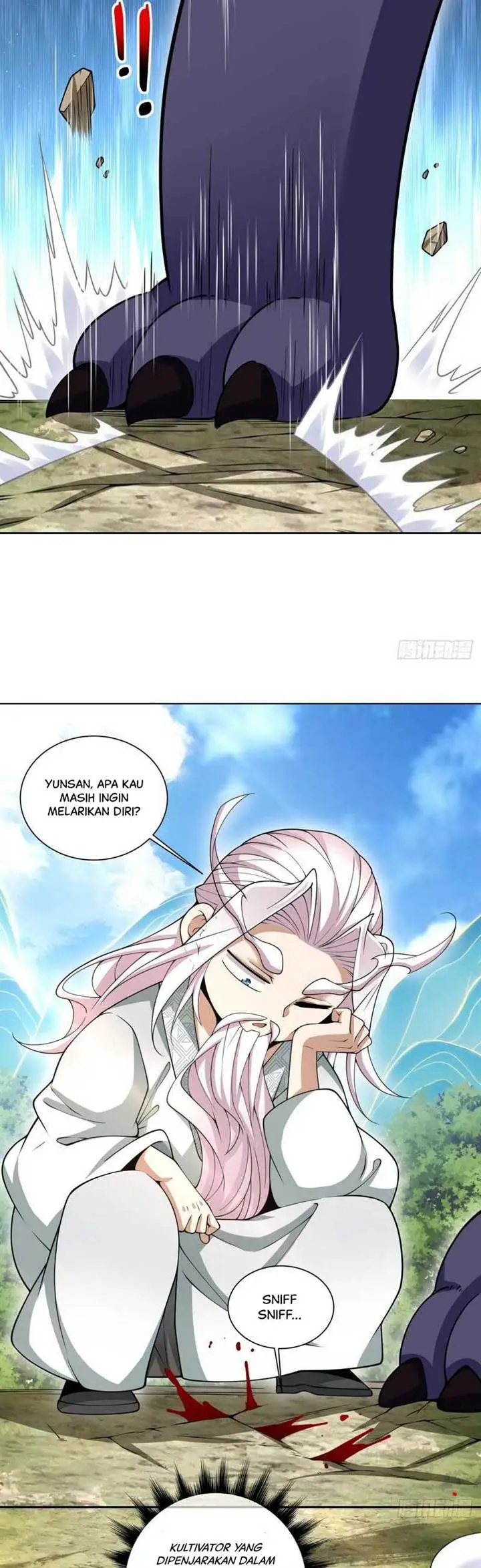 image-komik-my-disciples-are-all-big-villains-chapter-196-2/19