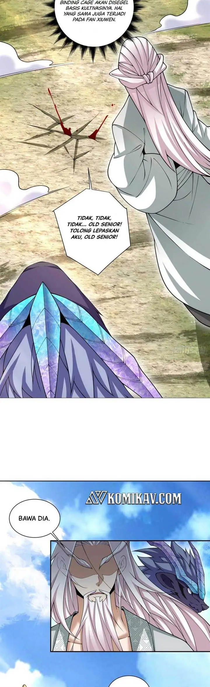 image-komik-my-disciples-are-all-big-villains-chapter-196-3/19