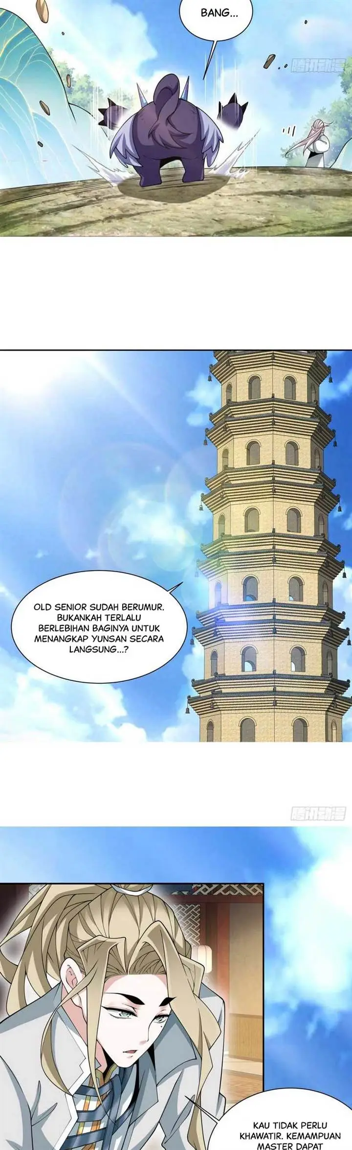 image-komik-my-disciples-are-all-big-villains-chapter-196-4/19