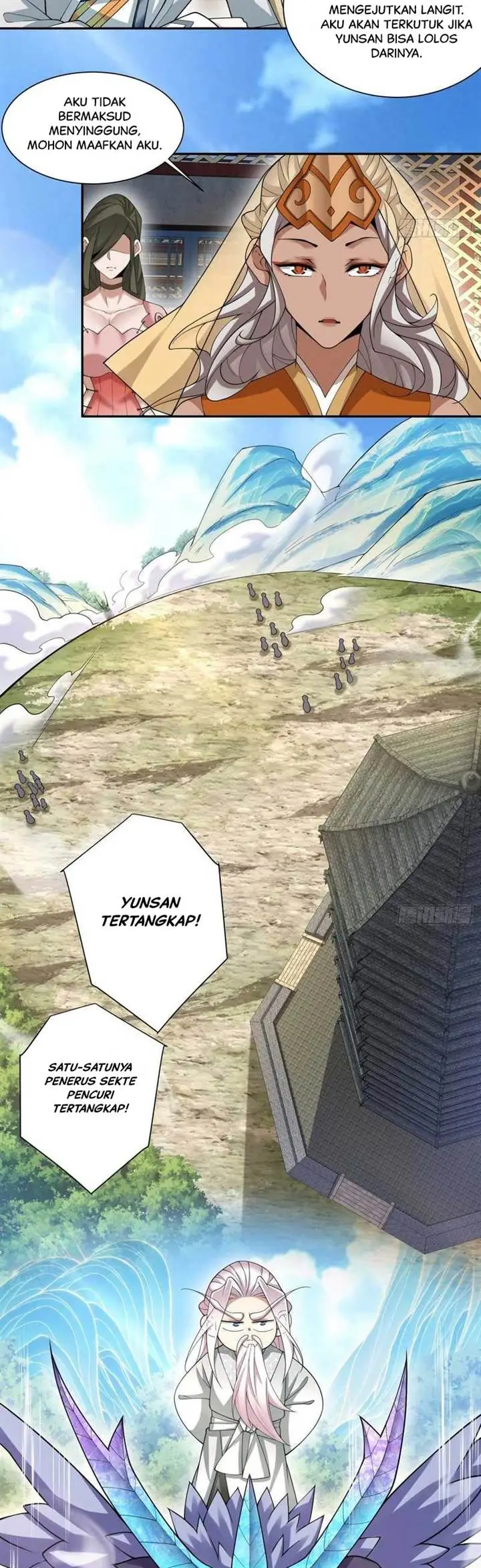 image-komik-my-disciples-are-all-big-villains-chapter-196-5/19