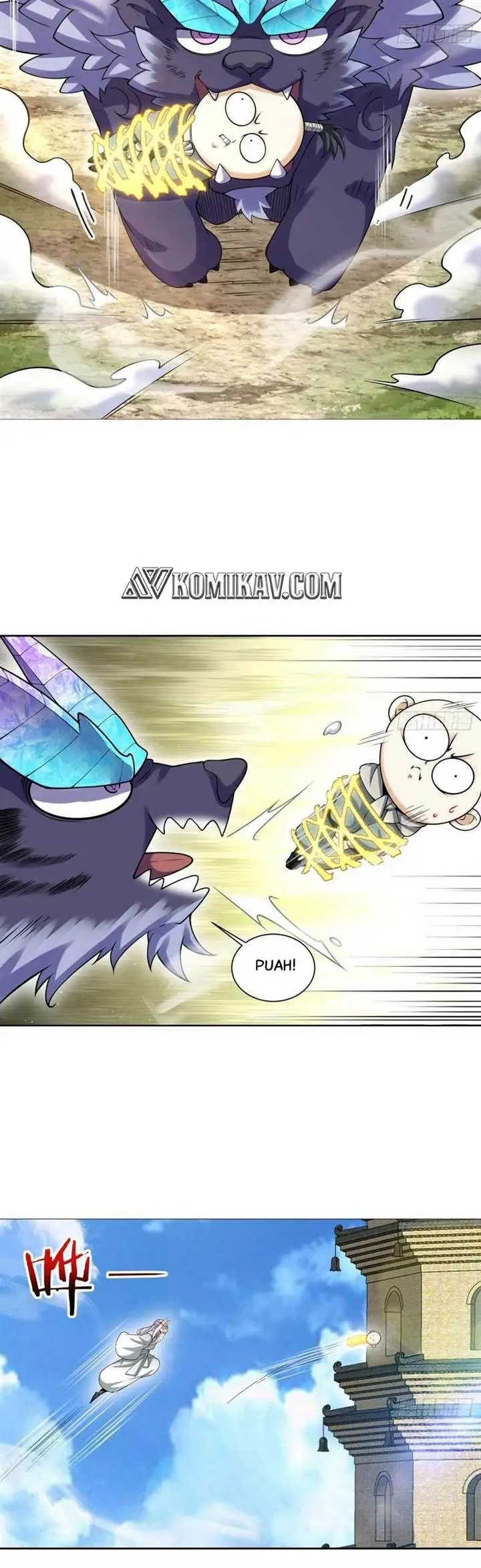 image-komik-my-disciples-are-all-big-villains-chapter-196-6/19