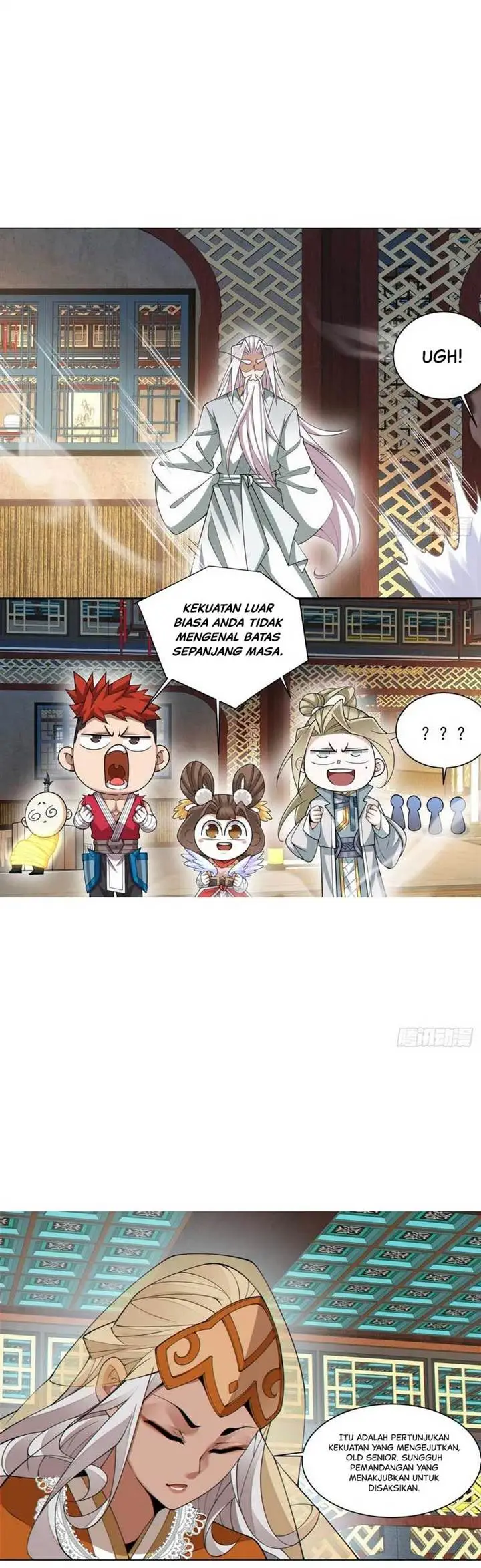 image-komik-my-disciples-are-all-big-villains-chapter-196-7/19