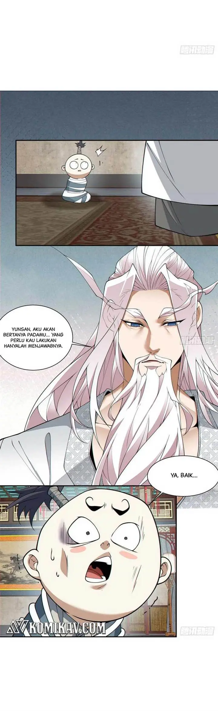 image-komik-my-disciples-are-all-big-villains-chapter-196-8/19