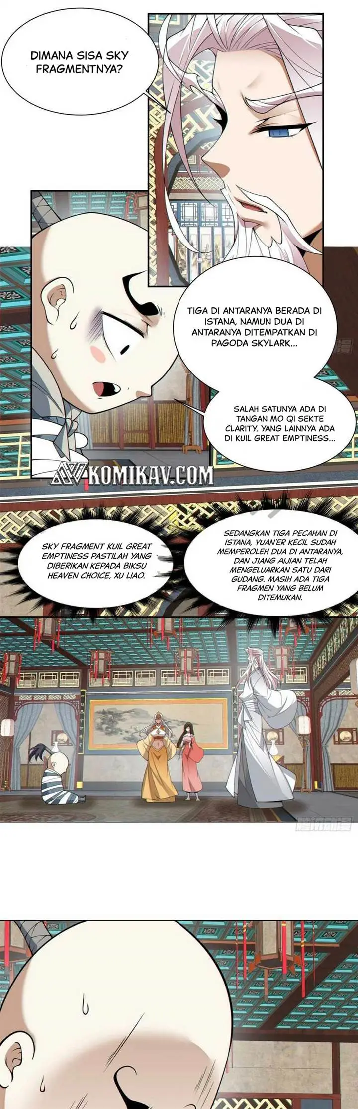 image-komik-my-disciples-are-all-big-villains-chapter-196-9/19