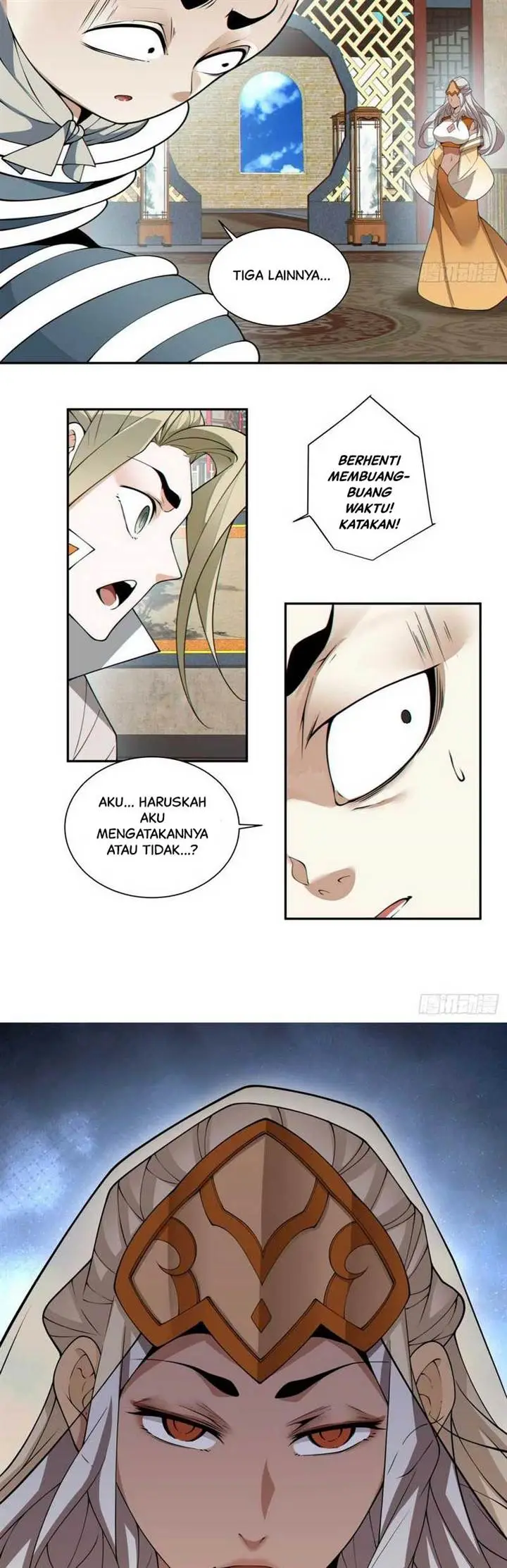 image-komik-my-disciples-are-all-big-villains-chapter-196-10/19