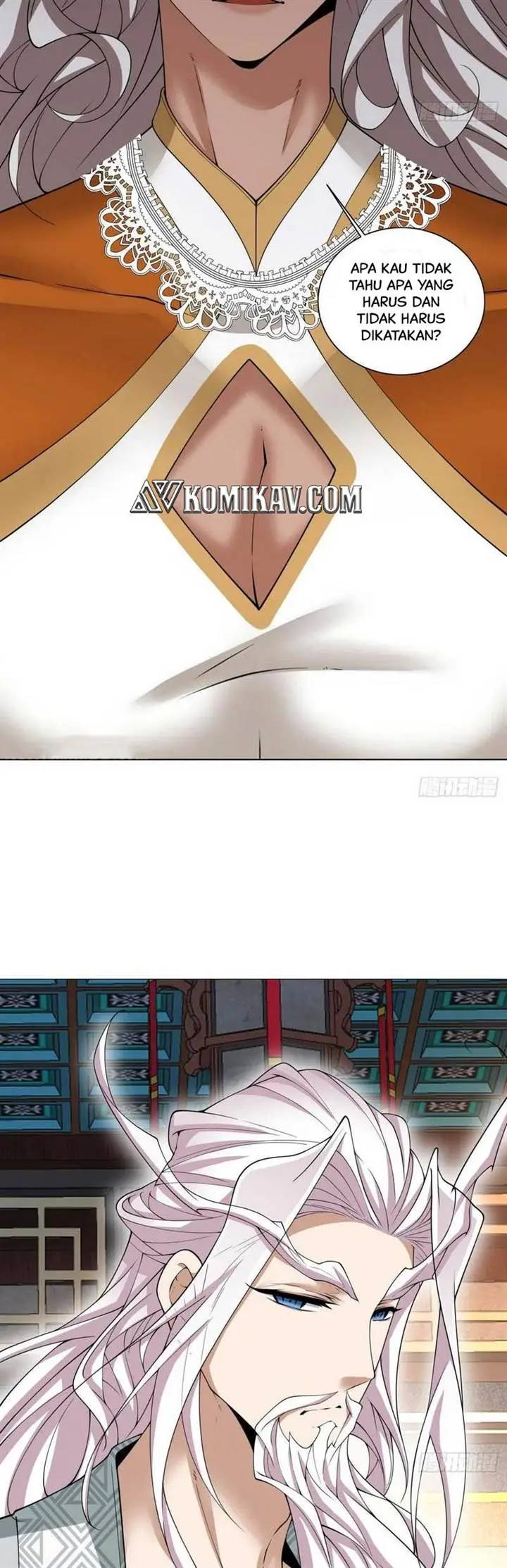 image-komik-my-disciples-are-all-big-villains-chapter-196-11/19