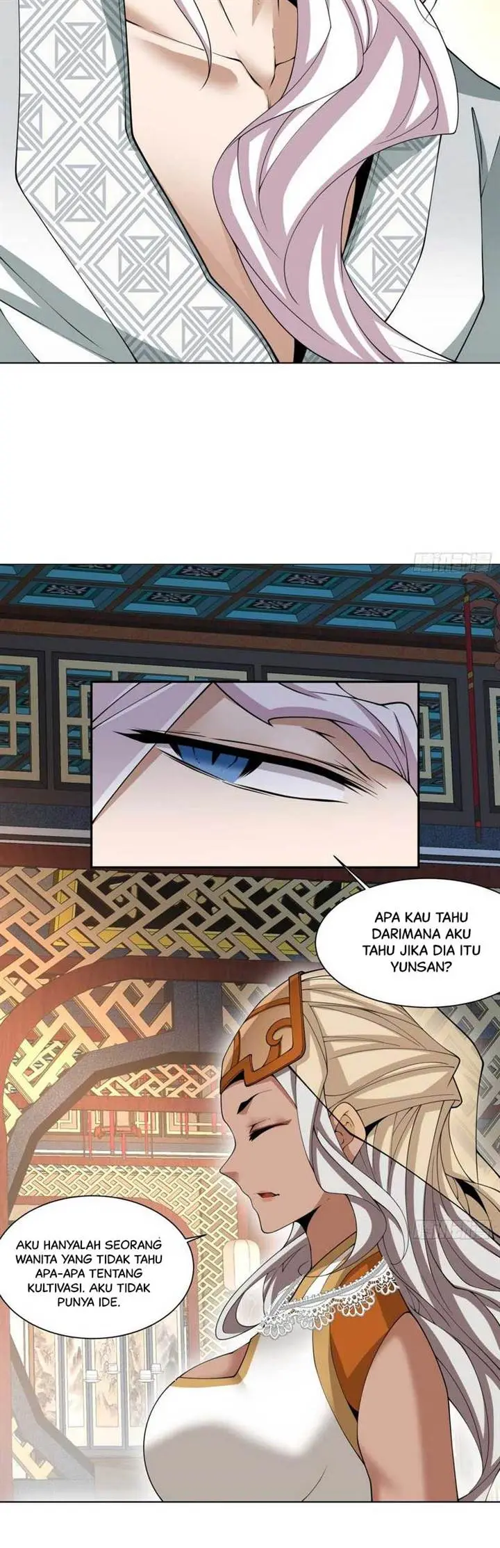 image-komik-my-disciples-are-all-big-villains-chapter-196-12/19