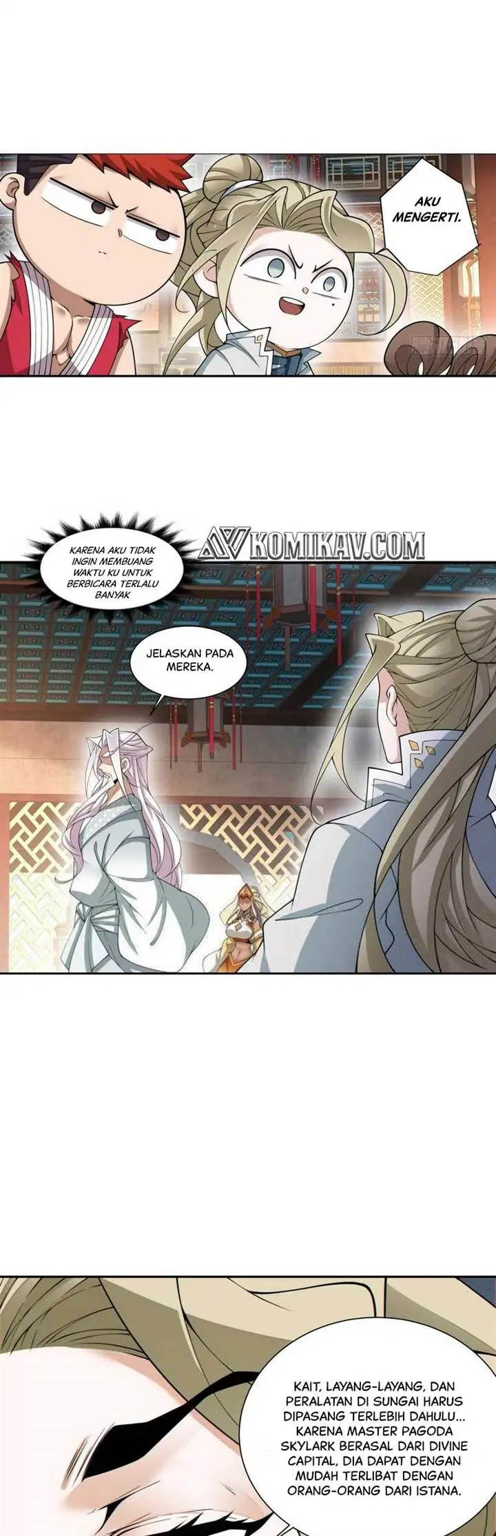 image-komik-my-disciples-are-all-big-villains-chapter-196-13/19