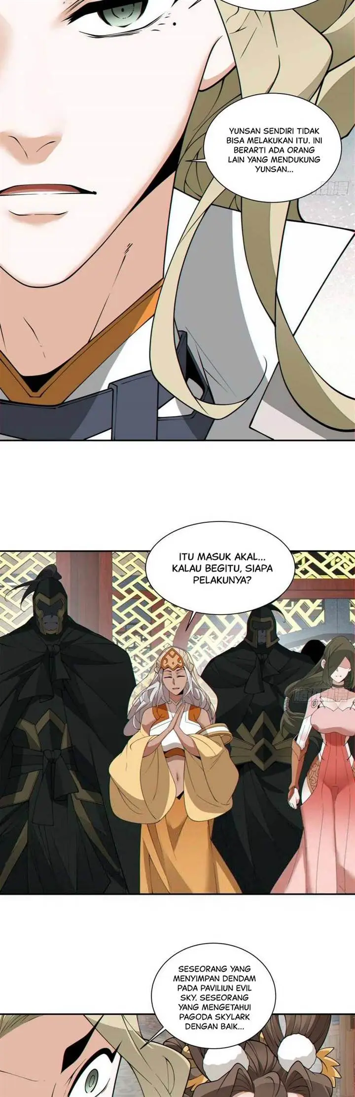 image-komik-my-disciples-are-all-big-villains-chapter-196-14/19