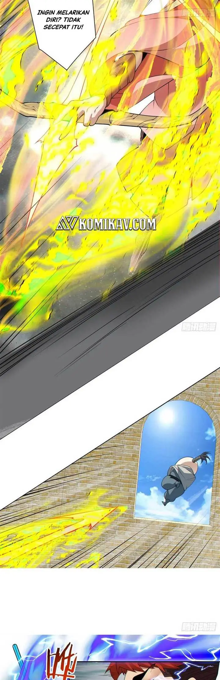 image-komik-my-disciples-are-all-big-villains-chapter-196-16/19