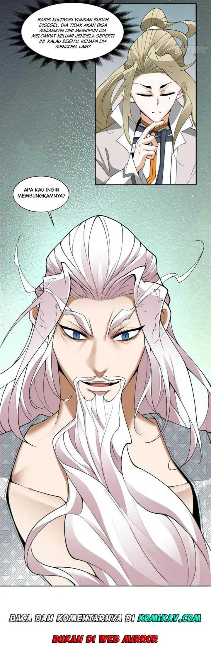 image-komik-my-disciples-are-all-big-villains-chapter-196-18/19