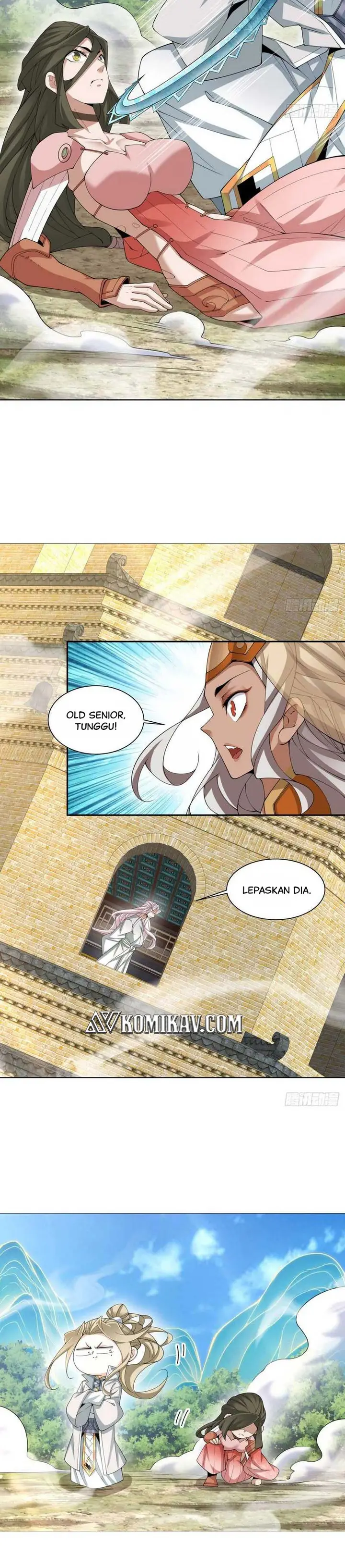 image-komik-my-disciples-are-all-big-villains-chapter-197-4/19