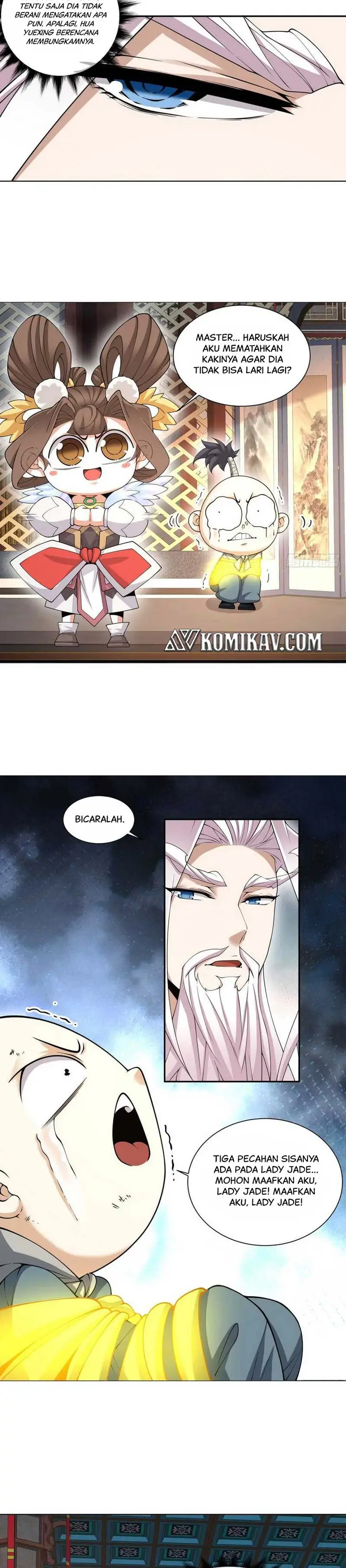 image-komik-my-disciples-are-all-big-villains-chapter-197-6/19