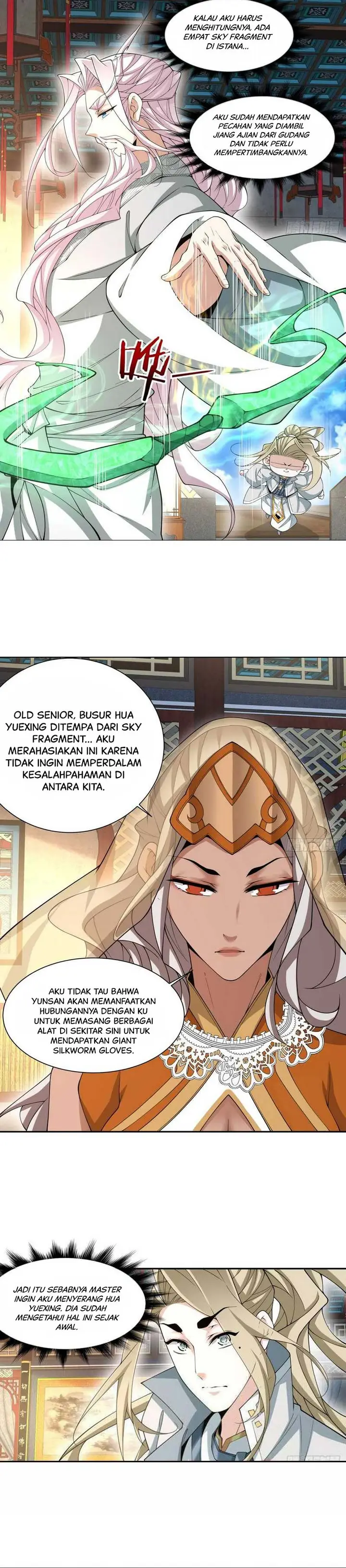 image-komik-my-disciples-are-all-big-villains-chapter-197-7/19