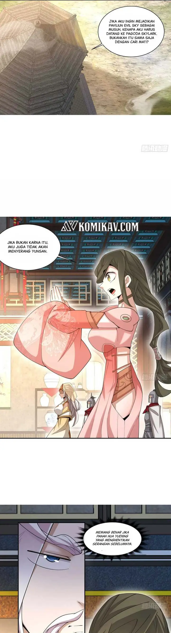image-komik-my-disciples-are-all-big-villains-chapter-197-8/19